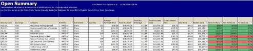 #1c. MACD-sv Open Summary.jpg