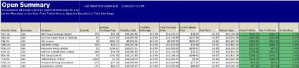 #1c. MACD-sv Open Summary.jpg