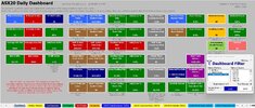 #3b. COLOURS Dashboard.jpg