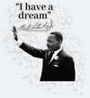 I have a dream.jpg