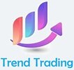 Trend Trading Logo.jpg