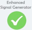 10. Enhanced Signal Generator Green tick of approval.jpg