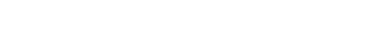 logo-white.png