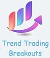 1. Trend Trading Logo.jpg