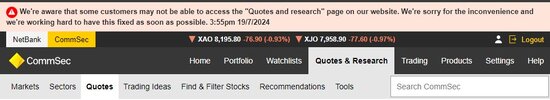 commsec chart issue 2.jpg