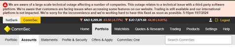 commsec chart issue 3.jpg