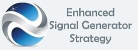 10. Enhanced Signal Generator.jpg