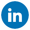 icon_linkedin.png