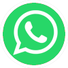 icon_whatsapp.png