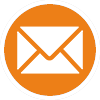 icon_email.png