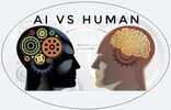 1. AI v Human Logo.jpg