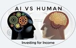 1. AI v Human INCOME Logo.jpg