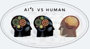 5. AIs v Human GROWTH Logo.jpg