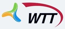 WTT LOGO.jpg