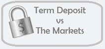 Term Depositvs the markets LOGO 2.jpg