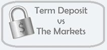 1. Term Depositvs the markets LARGE LOGO 2.jpg