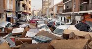 valencia-flood-cars-2.jpg