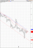 SSI 8may.gif