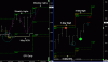 spi5-12f.gif