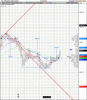 XAO MI 15may.gif