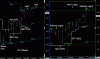 spi5-17.gif