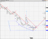 SSI 20 may.gif