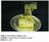 Gold cake.gif