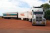 toll triple at pardoo.jpg