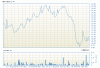 BKW2yr.gif