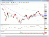 SPI reversal.gif