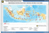 Resize of indonesia bidding.PNG