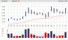 chart.asp.gif