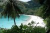 78. Malaysia - Perhentians - Beach on Perhentian  Besar.jpg