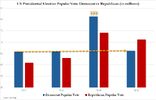 2020 Voters Ghost 01.png