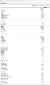 Short Period Backtest - Norgate Data - All Ordinaries Current & Past.jpg