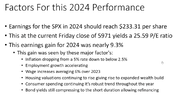 Screen Shot 2024-12-30 at 5.24.09 PM.png