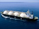 LNG-Natural-Gas-Exports-201206142.jpg