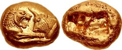 Kroisos._Circa_564-53-550-39_BC._AV_Stater_(16mm,_10.76_g)._Heavy_series._Sardes_mint.jpg