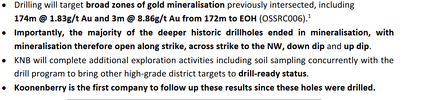 Screenshot 2025-02-11 at 10-09-32 KNB-commences-drilling-at-Enmore-Gold-Project -NSW.PDF.png