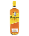 bundaberg rum.png