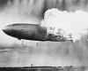 small_hindenburg_explodes_over_lakehurst.jpg