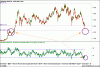 OXR Daily.gif