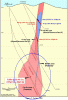 KMN intersection.GIF