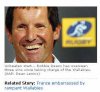 robbie deans.jpg