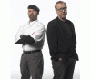 title_event_mythbusters.gif