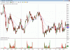 SPI 11 7 08.gif