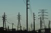 Transmission lines.jpg