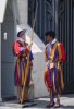 swiss guards.jpg