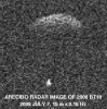 binary_asteroid-248x250.gif