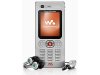 Sony%20Ericsson_W880i%20Silver_27.jpg